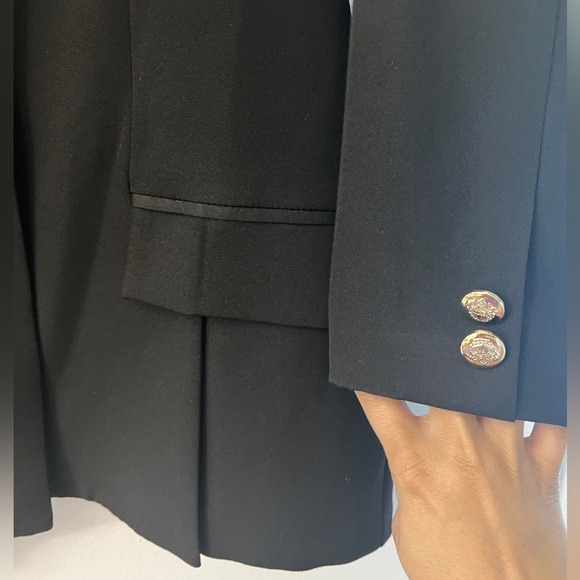 Blazer & pants size M - Picture 3 of 11